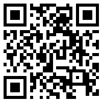 QR Code for 1D7P2MPyfatsBRDSWHgKgckCf1DQYSSYMh