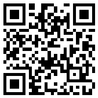 QR Code for 1D7Pv2y8RWyvCVe2WYZGa3sF9AwBMMMV3b