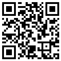 QR Code for 1D7QJPXVcEVCcNr8YLBXPoUdBiTdNMmL87