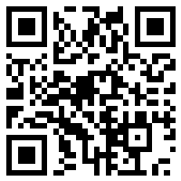 QR Code for 1D7RCM15MoWFJptcytnK8JampcPfugs8BL