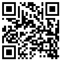 QR Code for 1D7SM3invQeMuBu4DvkcetU8iB4zeRm16M