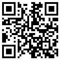 QR Code for 1D7SaGPeUrcK7A6C3R3uttZ8xixbLRjLt3