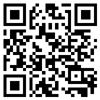 QR Code for 1D7Sdp2yQnwHfLNd8Fyu7VemVc9CQSxpBV