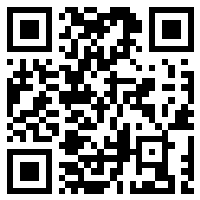 QR Code for 1D7SwMbg5oNFzJyiKr4AzRLeMXi3dpuZpD