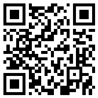 QR Code for 1D7TZyQfvAmWpiphxNsXKF3KCN3M4hFfH