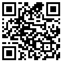 QR Code for 1D7ToPLQznw5jTwQG3b6mjKoKSwSCrJyta