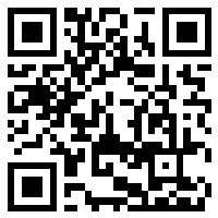QR Code for 1D7UeabUXsLu9rEkPRdquibXaDPdWMtnCL