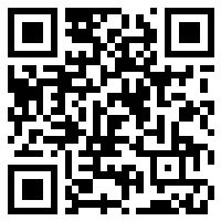 QR Code for 1D7VNehpPQBSo8pkfDRHb9WPw6aQ9pS9MQ