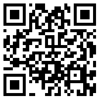 QR Code for 1D7VUjkcdaGGDLB8X4cNPdWiLjAopwHR1m