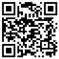 QR Code for 1D7VyYN3YdCXdGWDBCJ6y2VbM36dGm9yU5