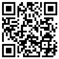 QR Code for 1D7XjGQ67YYGXmxvVPTMBMLsxjRky2nQbb