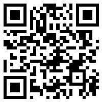 QR Code for 1D7Zr8BjCKvACEjUhg2bZSGe2smq2VV1Wd