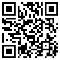 QR Code for 1D7ZzCLZiAxDSuWW7PswiSHko8p2fj2WLn