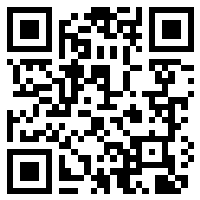 QR Code for 1D7aCWPVuj6G5owTcXz5EDU5Z1DAZSPrGb