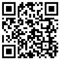 QR Code for 1D7akCvYxpGPegPsfRvTv1yA2RHNHDxyud