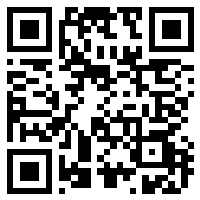 QR Code for 1D7bfsGtsfwge47JAmbWnkhT3DheiMBpbd