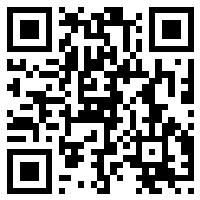 QR Code for 1D7bg4StX9o4J2vMDe1XKurL9moWDsHrnD
