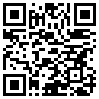 QR Code for 1D7c3QbLuaRiiboLGRvfQmLpy4sYi5Yvm6