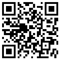 QR Code for 1D7ccUnbbE4RBEa7Yhz4VUSBAxtHqj9Qse