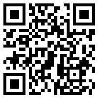 QR Code for 1D7dLCwZhxXyd2UCKeyPYRpXiuqmfvD2xD