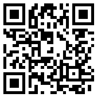 QR Code for 1D7e1kG4Wg7M5LEyLFkRMnACZUpG28ZAW2