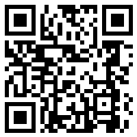 QR Code for 1D7eV8TEeAwSpugevCiBu1iws4thB171BU