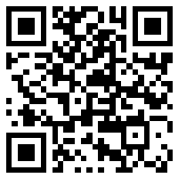 QR Code for 1D7emXPKDC63tf7mkVcgiTGSE2Rju2PaQr