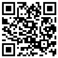 QR Code for 1D7fSsww8wHbbGuMAim8ZWDicnni3QKyLr