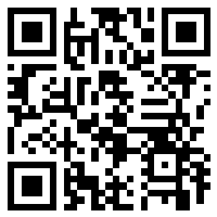 QR Code for 1D7gPZvaPLt93fjmYSfdfyHV5wM5wpBU4q
