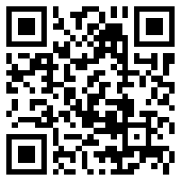 QR Code for 1D7gpE4wfm89qYpiQQL4qjF7VACn5rnVLB