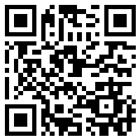 QR Code for 1D7hsMMMxwxoV9ajMsFp82vDFmVcDW3xmP