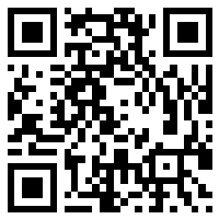 QR Code for 1D7iVXCRXcfYkdmFE99KBktoT6kaSWH3V3