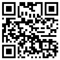 QR Code for 1D7jSLv8m2JzHDfBCzFA3UoTkNJ5ictErF