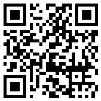 QR Code for 1D7ko3Ap2K2kuhs58bp4TreeNmBbR82nM1