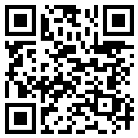 QR Code for 1D7m6dMLB9PgiyDV8g1ytMPQyNDcdz78sr