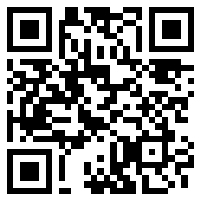 QR Code for 1D7nchRhF13eMr4BRqds9Sfv44eCWMXKQN
