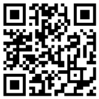 QR Code for 1D7pC4vZEfssui7MXFbV9fCPVBcTYG6711