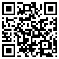 QR Code for 1D7przviCCE7zPRob9bLZSsvEXxHCKbrMB