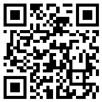 QR Code for 1D7saSkrh6NkAid2sqZ7DebVz2k1eVHvaf