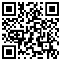 QR Code for 1D7umbC2CanYL8tdKuZtDYxttR3FUdfPHQ