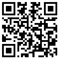 QR Code for 1D7v1Ru9KqBkMftPdhafTKREvkCDMxXchT