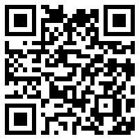 QR Code for 1D7w2wYgGLBWVi5muZWDFVwXCEwhCLNmEb