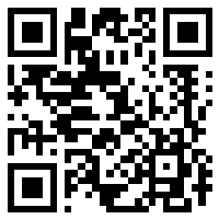 QR Code for 1D7wuziHVTk34SHonRMRLsa1WF9842NhyV