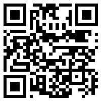 QR Code for 1D7xFy8FBddekh1UymGcytmTCLi826GvJM