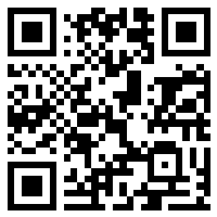 QR Code for 1D7yiSLwUBP9W4zStAaw5wgJS4L4HjtVJk