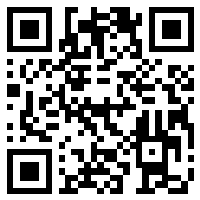 QR Code for 1D7zwC9cJkwFuuN3Pf8KfGLPkcdPBFAQHV