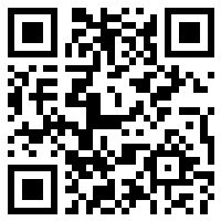 QR Code for 1D81cnJqjPee2t2FvChEFWCzkXUEpPbCmZ