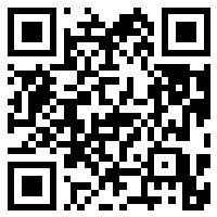 QR Code for 1D81gi9CHwuRhRfxv94L2WbPPcdCSWiS9W