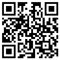 QR Code for 1D82UpSawcup39YKDWHCcaCS4hFnqrNpwD