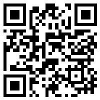QR Code for 1D82nnhgKae2y2g6ALXQgAtqjnEruyGaJS